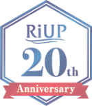 RIUP 20th Anniversary