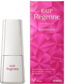 リアップリジェンヌ