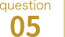 question 02