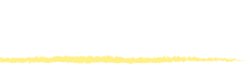 授業開始