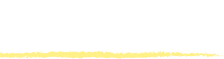 体験学習