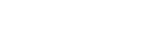 賞品紹介