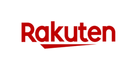 Rakuten