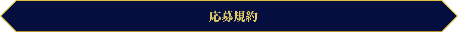 応募規約